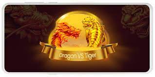 Dragon Tiger (Pragmatic Play) Review